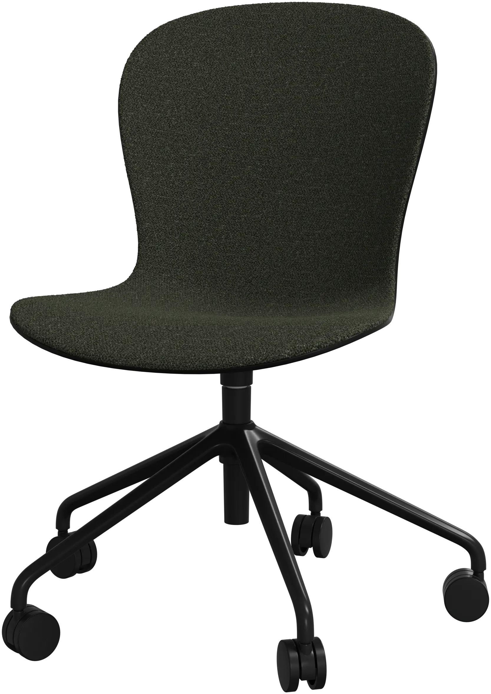 Adelaide オフィスチェア | Office chair | Adelaide | Henrik